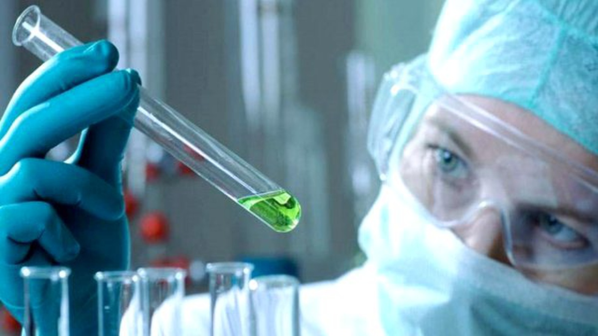 Kanserin İnsanlık Tarihi Kadar Eski Olduğu Ortaya Çıktı