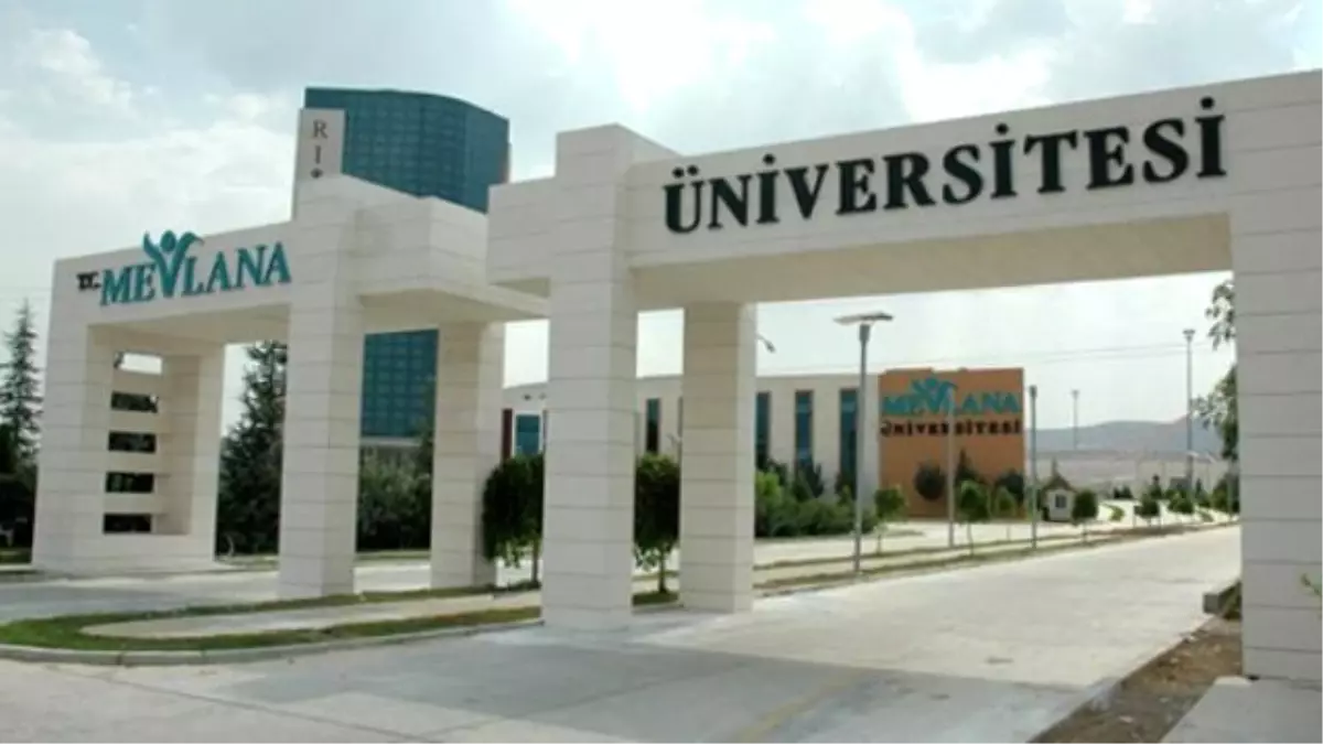 Kapanan okulların öğrencileri ne yapacak ? Hangi okullara gidecek ?