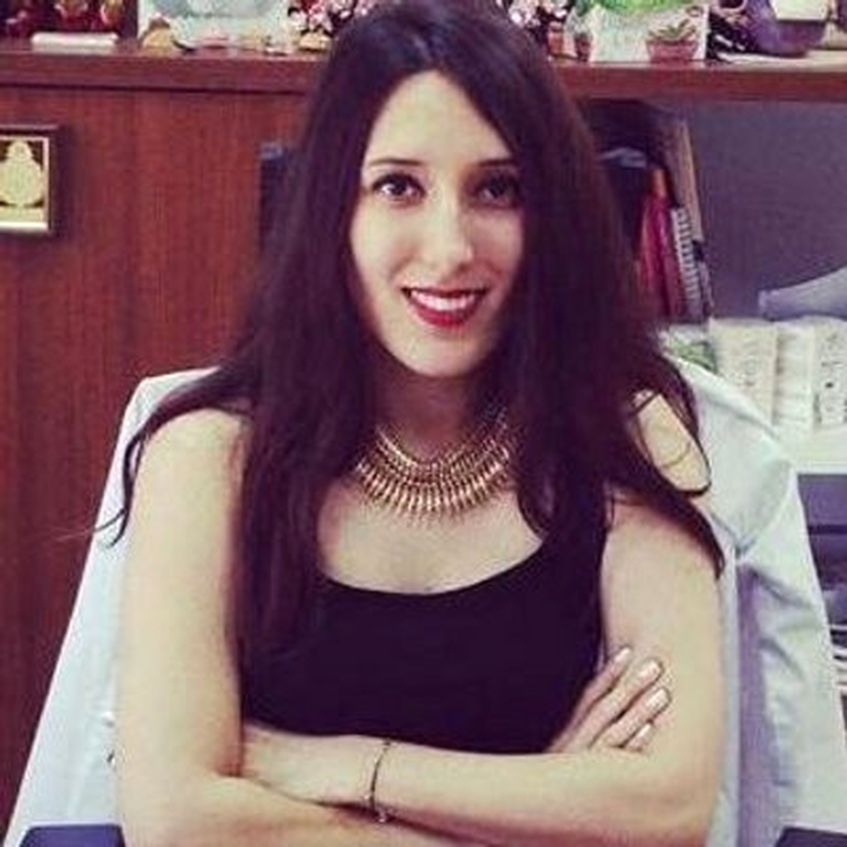 Karın Bölgesi Yağlarından 9 Madde ile Kurtulun!