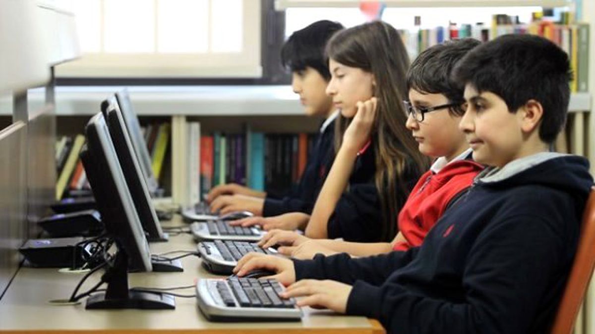MEB TEOG Nakil işlemleri, Nakil işlemleri başvuru tarihleri