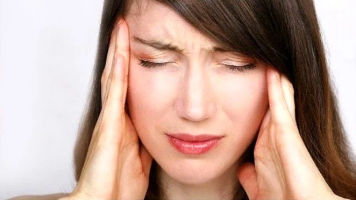 Migren İçin Biorezonans Tedavisi Nasıl Uygulanıyor?