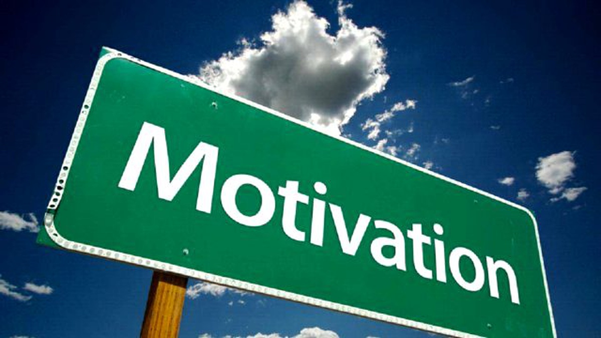 Mutluluk Çevrenizi Büyütürseniz Hayattaki Motivasyonunuz Yükselir