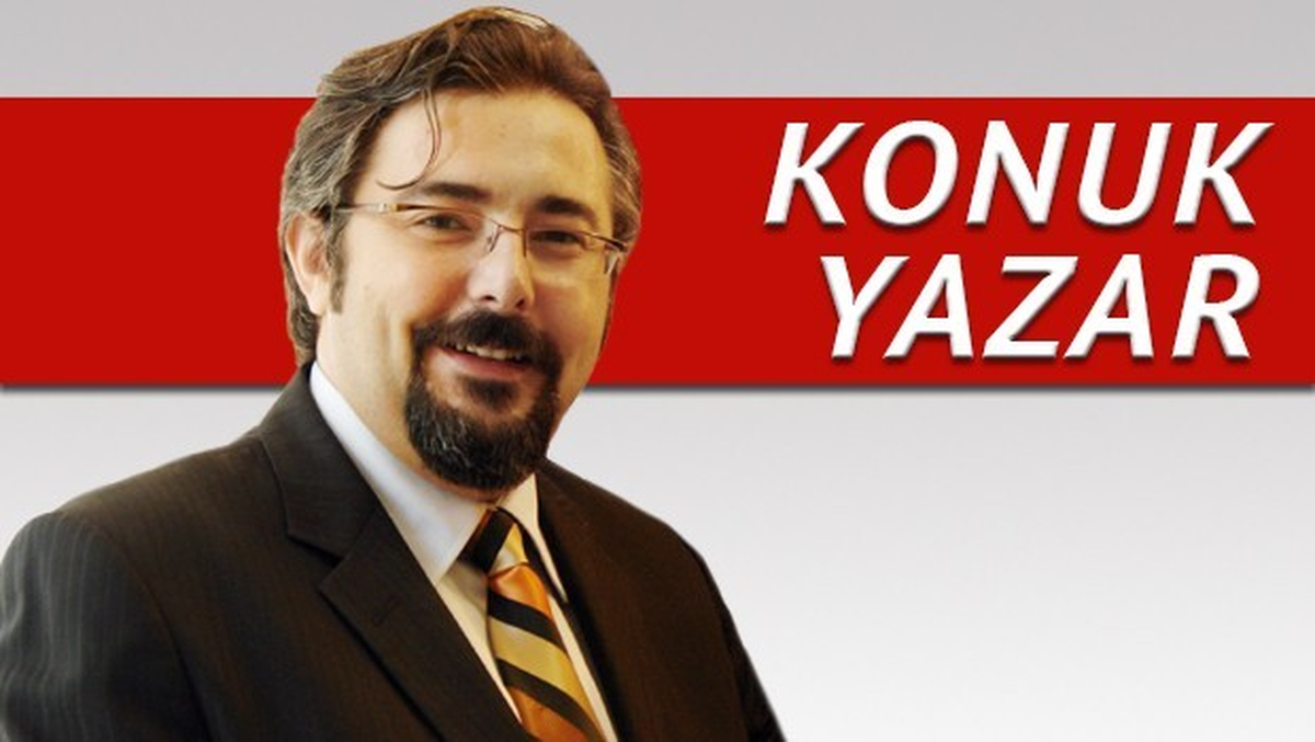 Temkinli Olmakta Fayda Var