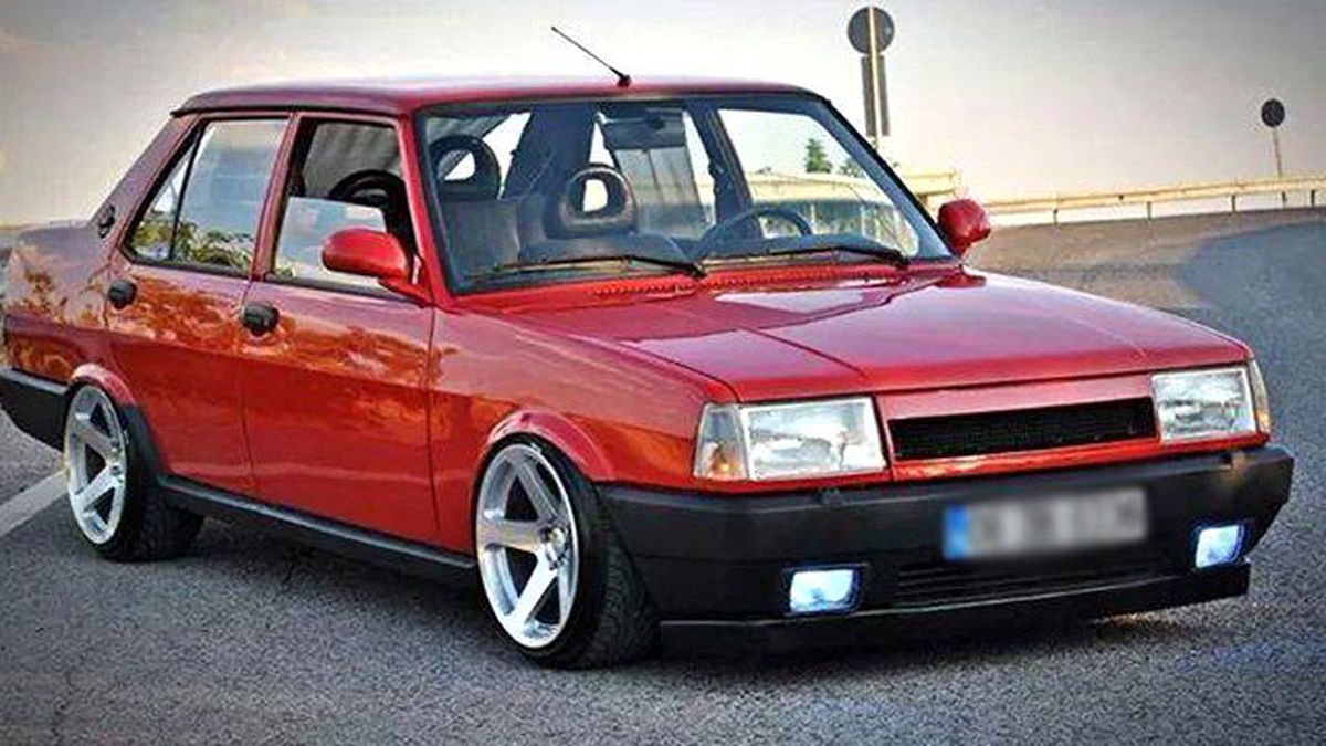 TOFAŞ'tan 6 Ayda 479,9 Milyon TL Kar