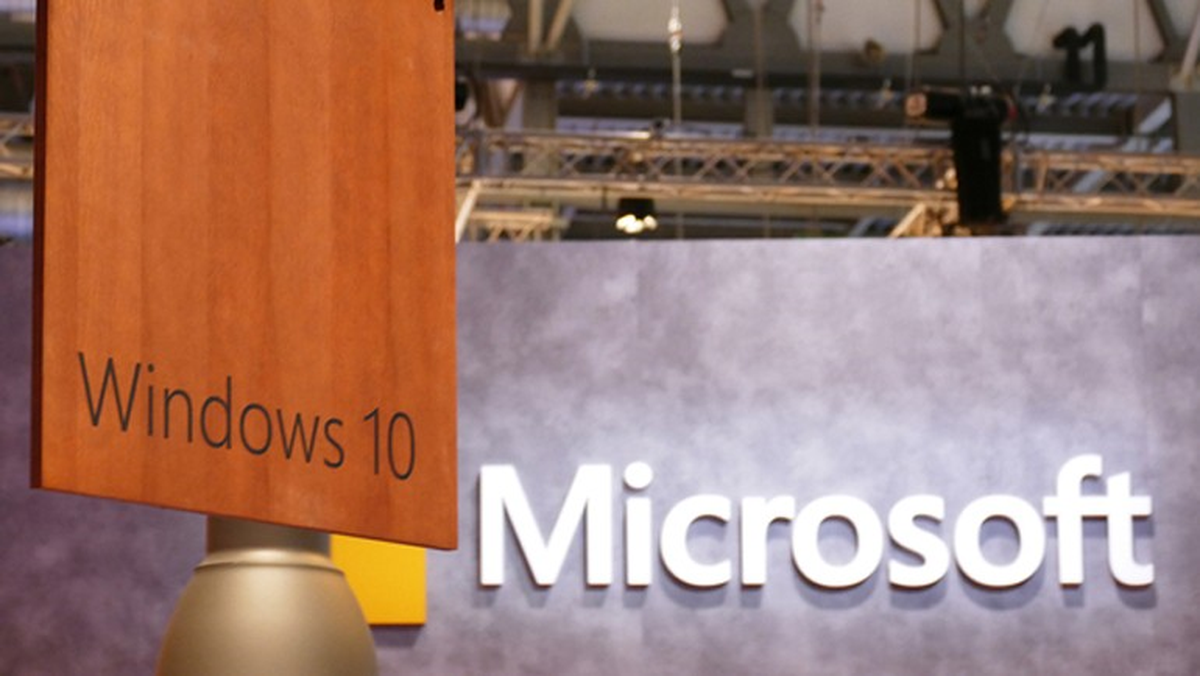 Windows 10 İçin Tpm 2.0 Dönemi Başladı!