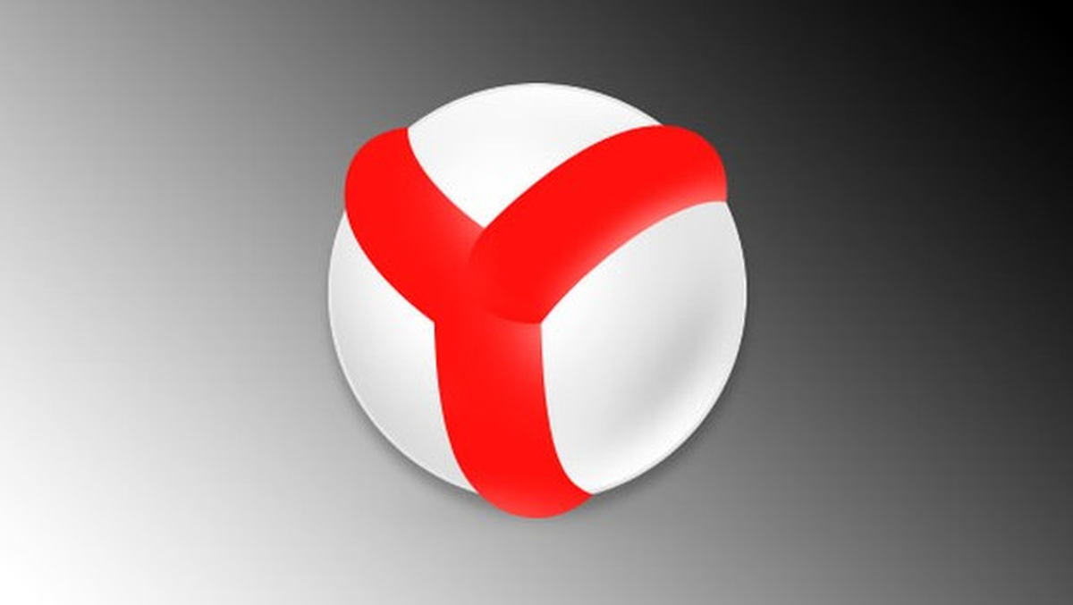 Yandex İkinci Çeyrek Sonuçlarını Açıkladı