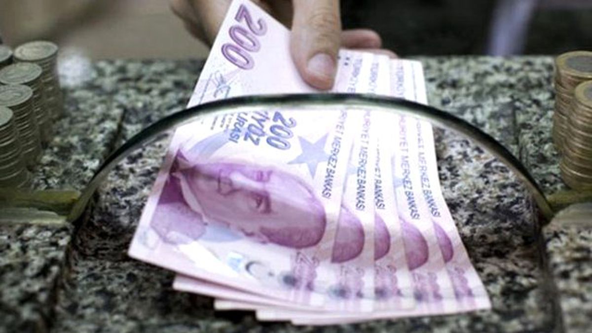 3 Patrondan 2'si Devlete Borçlu Çıktı