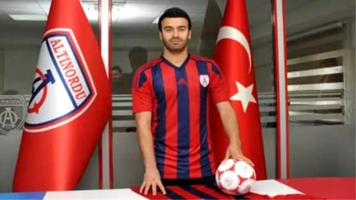 Ahmet Arı, Menemen Belediyespor\'da