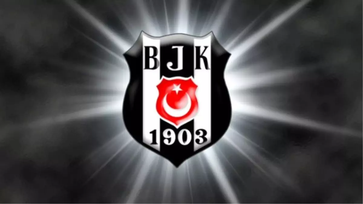 Beşiktaş-Eibar Maçı Kaçta Hangi Kanalda?