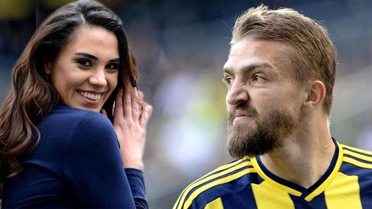 Caner Erkin'den İtiraf Gibi Paylaşım: Son 3 Gün Kaldı