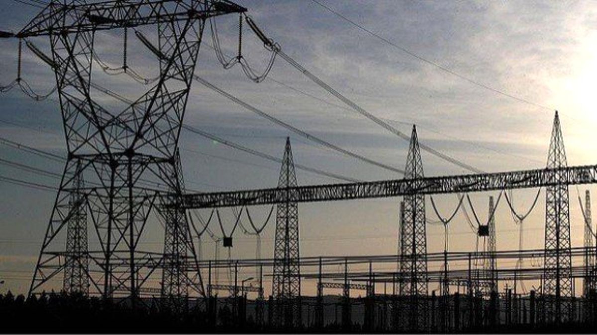 Edirne\'de Elektrik Kesintisi