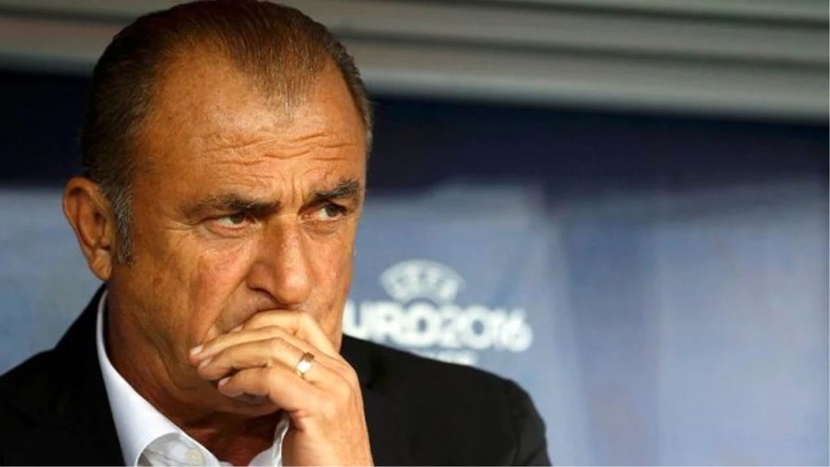 Emniyet Müdürlüğü, TFF'de Bulunan FETÖ Üyeleri için İnceleme Başlattı