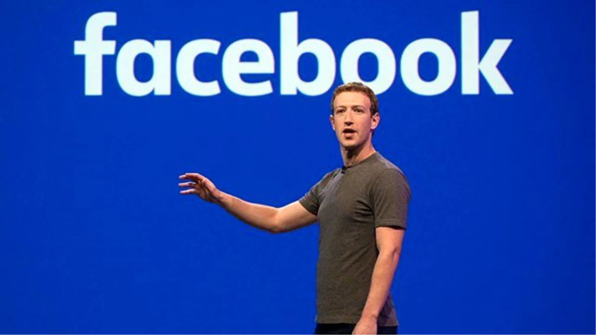 Facebook, Uygulama Siparişi Mağdurlarına Para Ödeyecek
