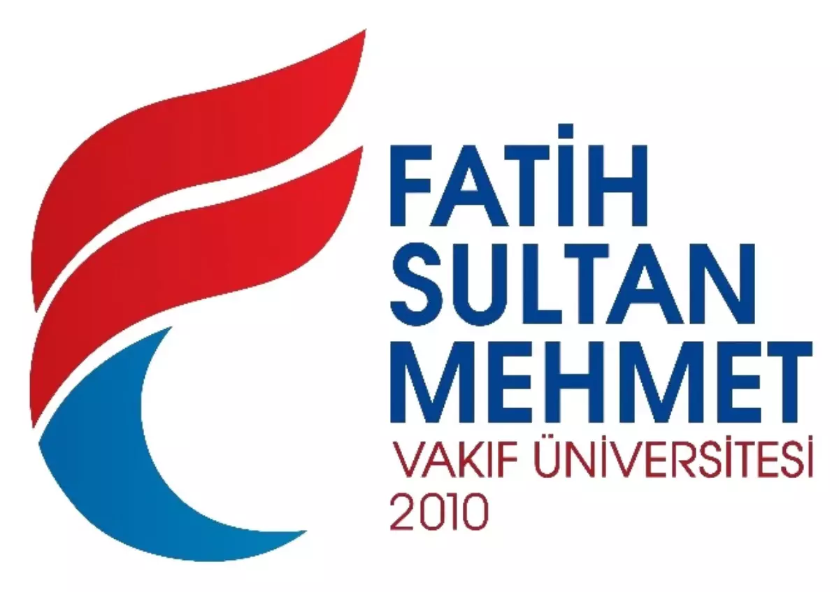 Fatih Sultan Mehmet Vakıf Üniversitesi\'nden Kamuoyuna Duyuru