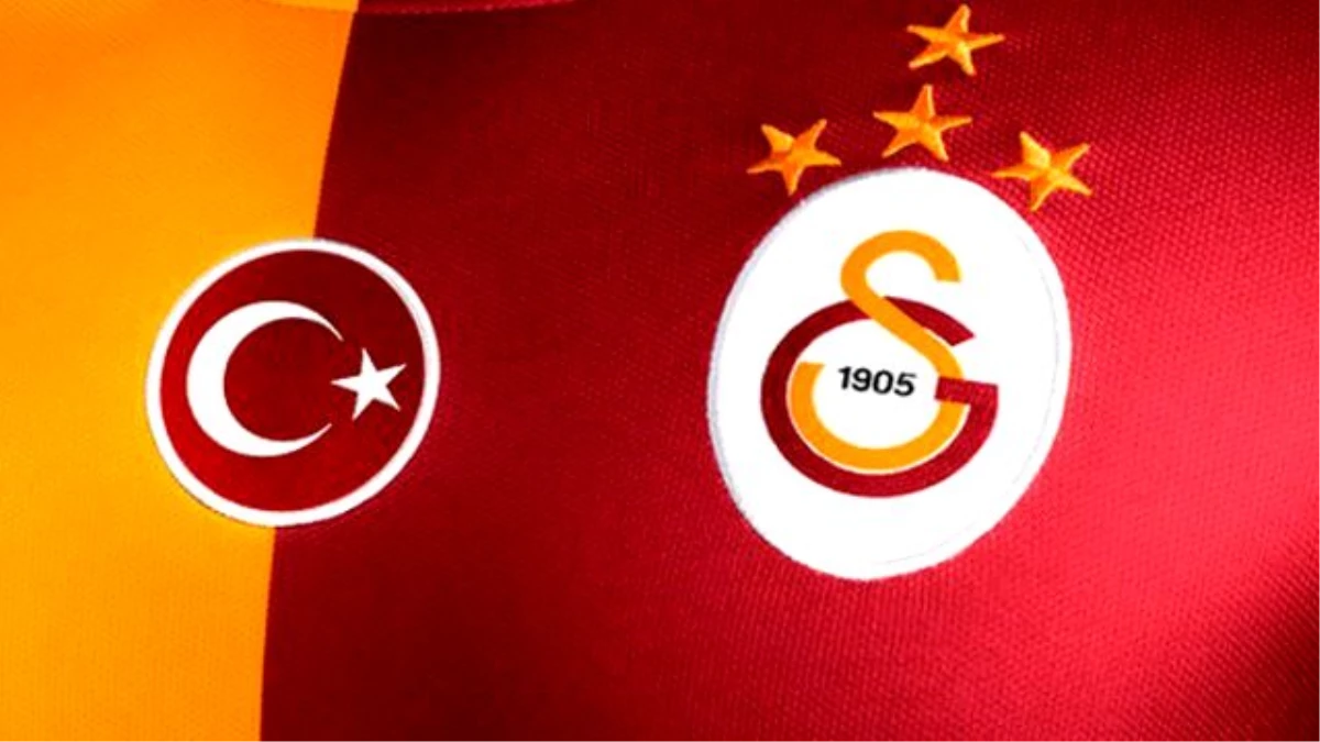 Galatasaray 20 Milyon TL Vergi Ödeyecek