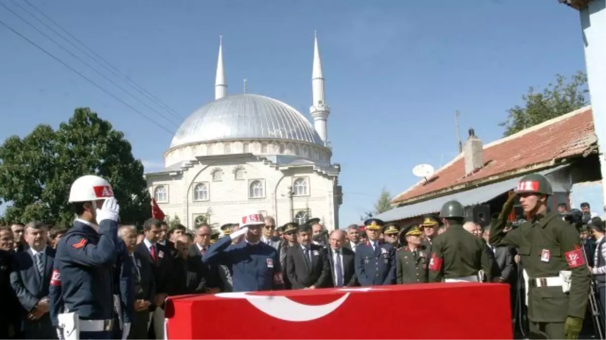 Hakkari\'deki Terör Saldırısı