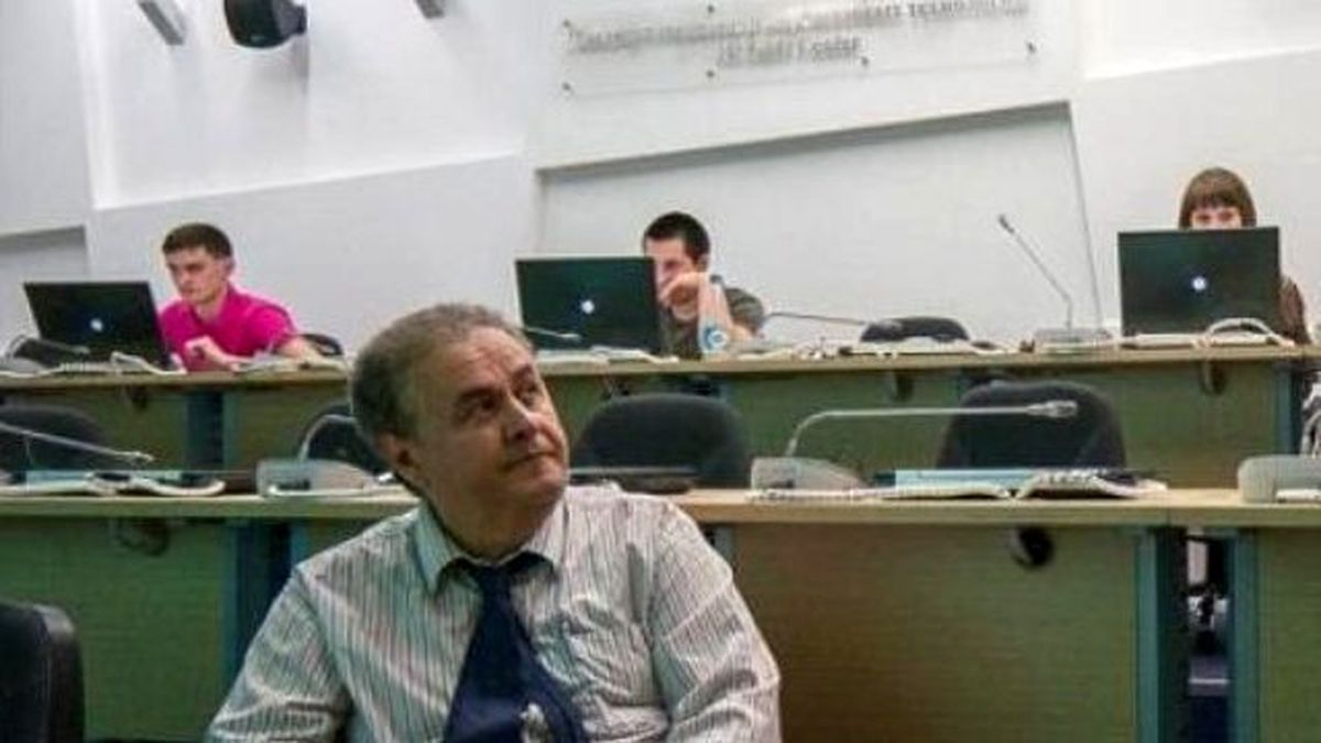 ODTÜ Tarihinde 24 Yıl Sonra Bir İlk! İlk Kez Birinci Aday Atanmadı