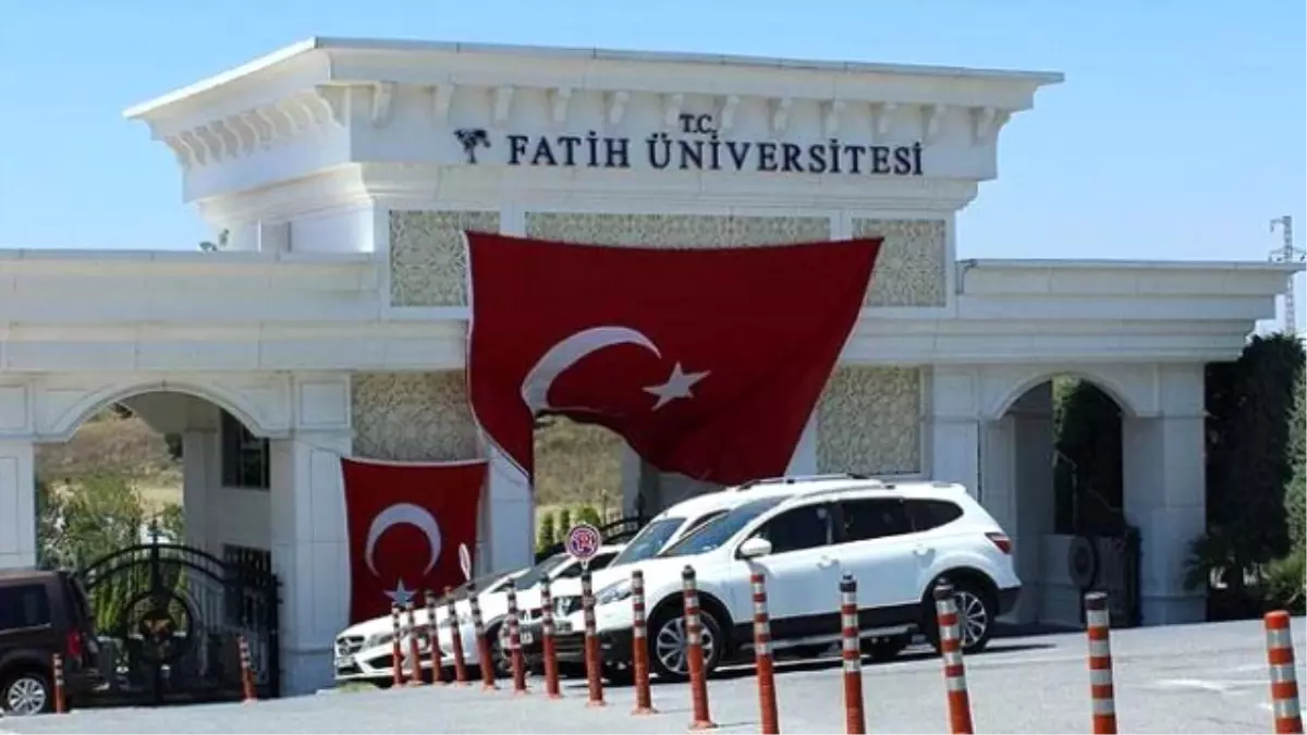 Okullarına Kilit Vurulan Öğrencilerin Diplomaları Yeni Okuldan