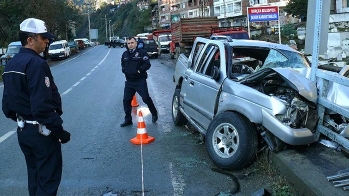 Trafik Sigortasına Yüzde 20 İndirim