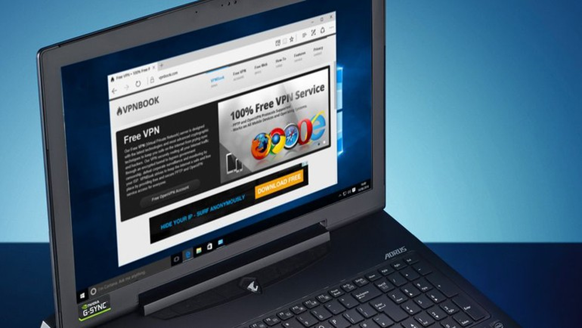Vpn Kullanımına Yasak Geldi!