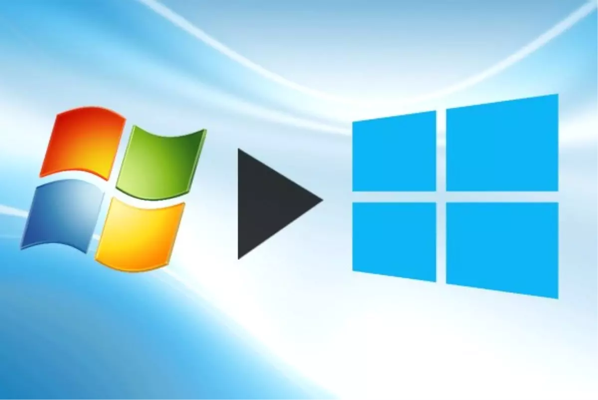 Windows 10\'a 2 Yeni Dava Daha!