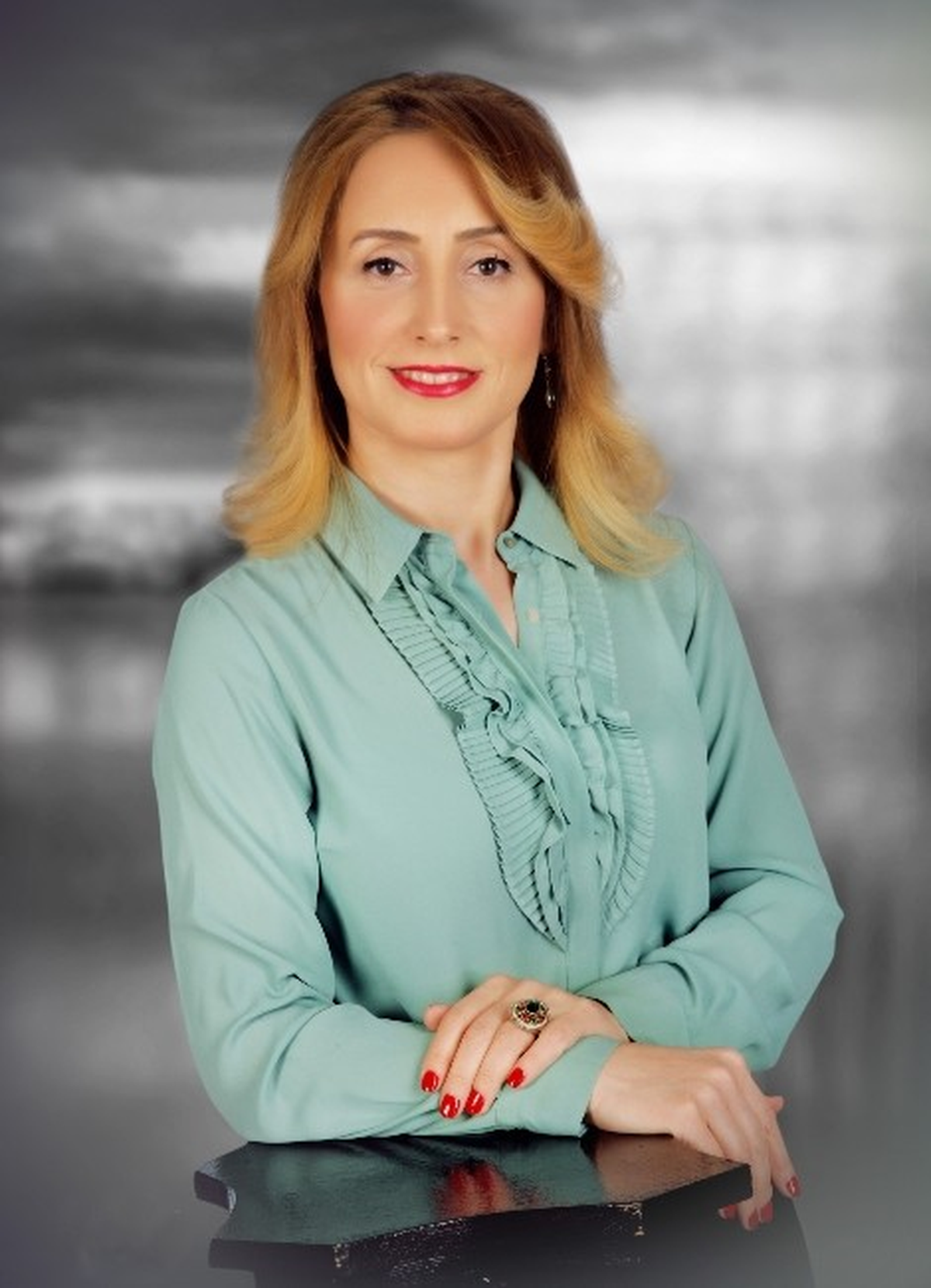 Erteleme Hastalığıyla Baş Etmenin Yolları