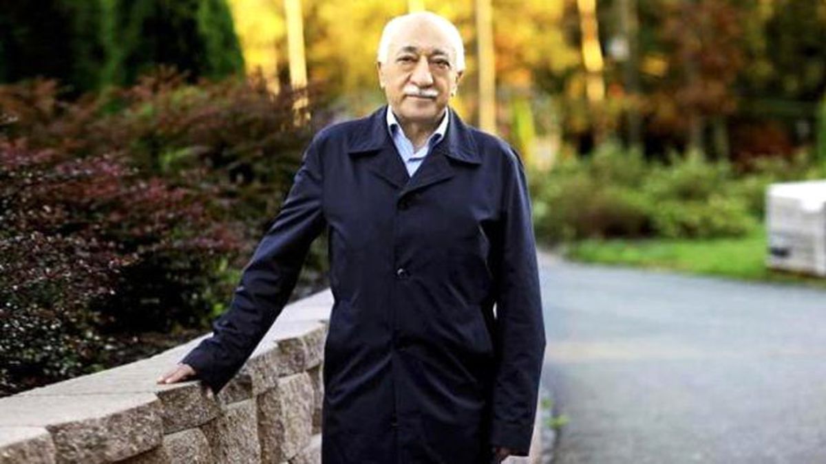 FETÖ'nün Son Kalesi: C Grubu