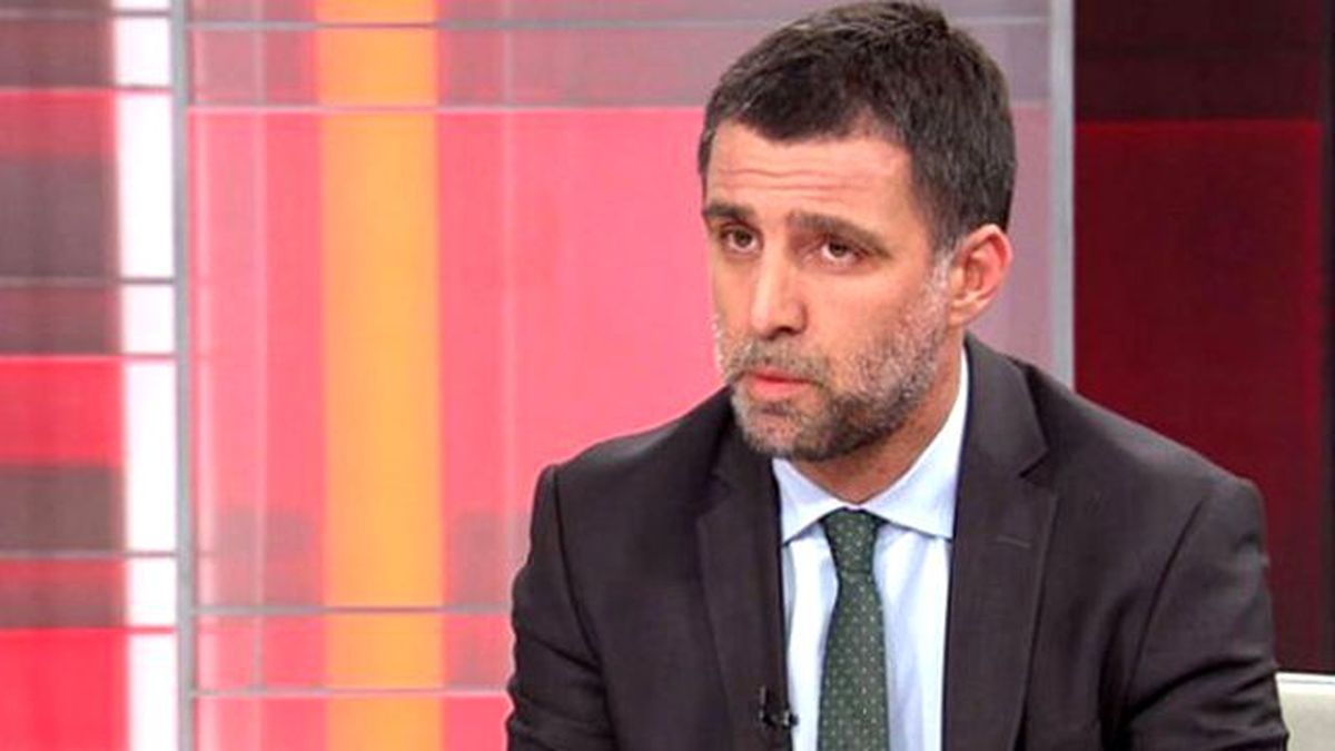 Hakan Şükür: Halime Bakıyorum, Sıfırlandık, Çok Sıkıldım