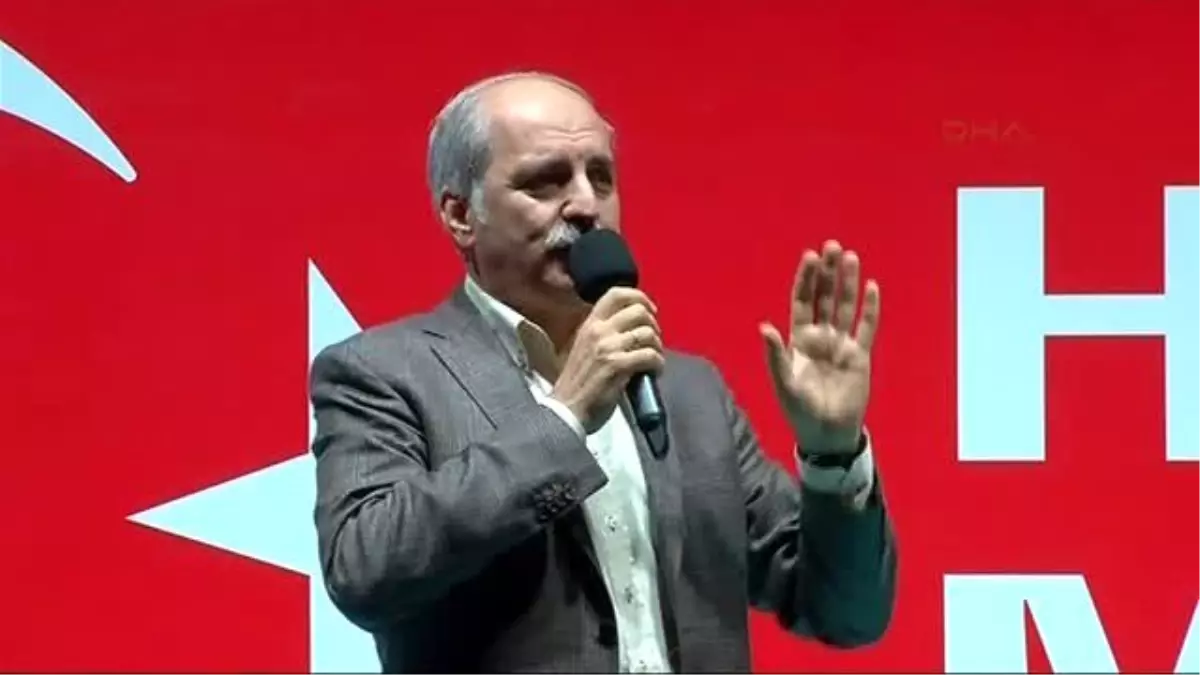 İstanbul\'da \'Demokrasi Nöbeti\' -