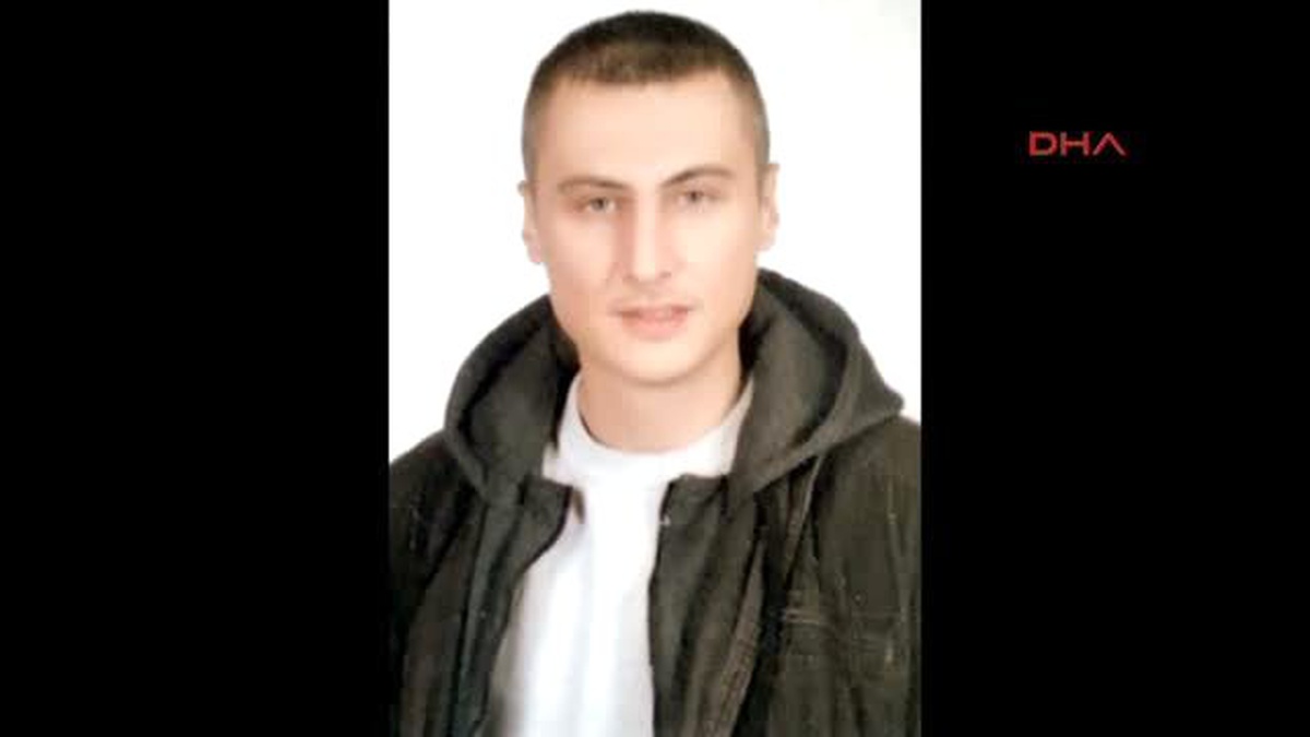 Kocaeli İşsizlikten Bunalıma Girdi İntihar Etti