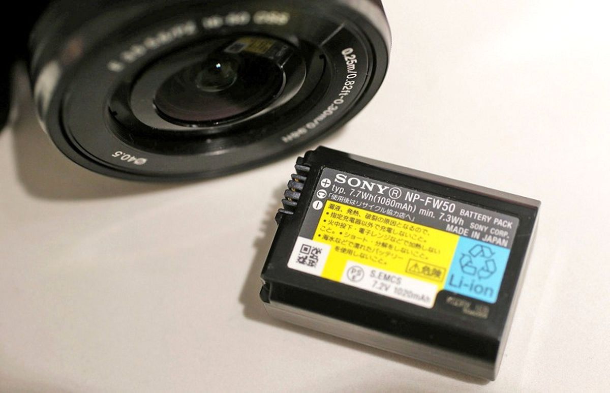 Sony\'den Herkesi Şaşırtan Karar!