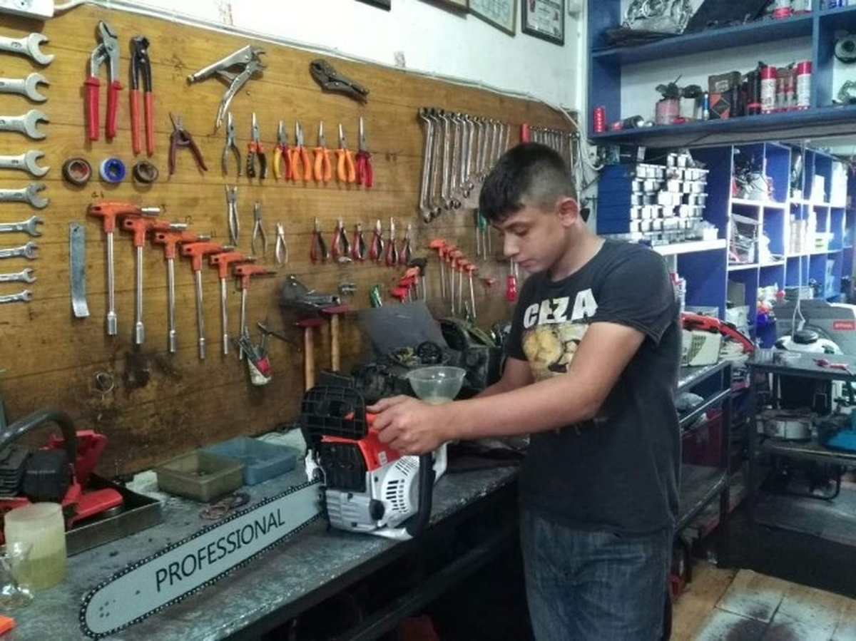 Tarım ve Bahçe Makinalarının Bilinçsiz Kullanımı Ürün Maliyetlerini Arttırıyor