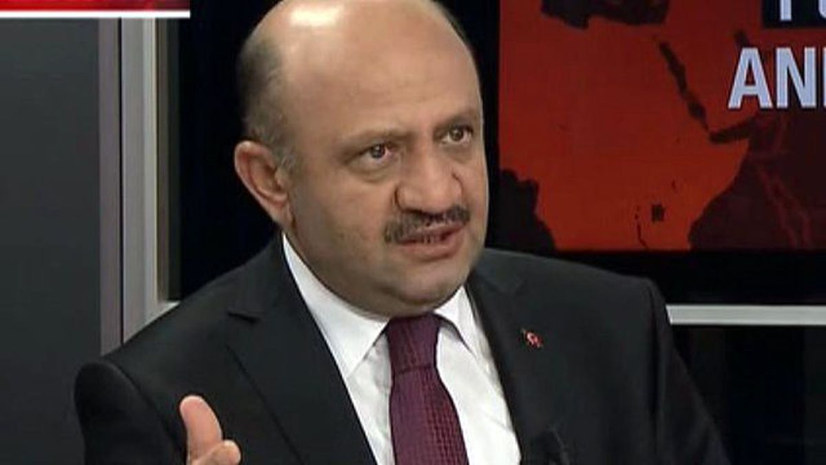 30 Ağustos'ta Tören Yapılmayacak!