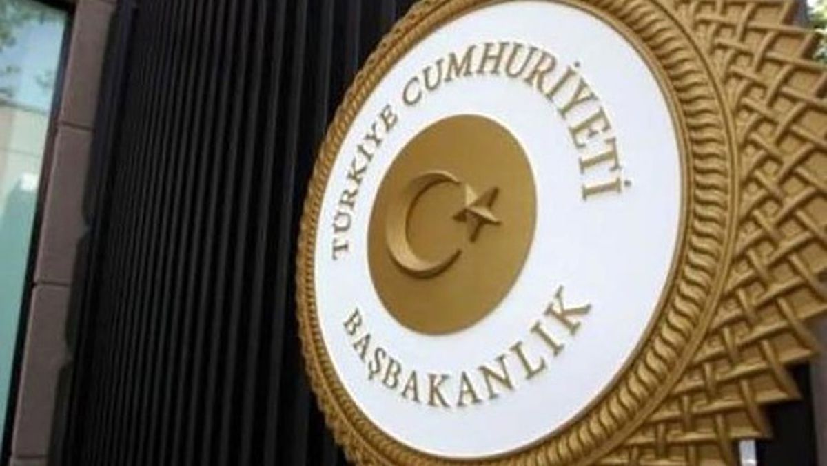ABD Genelkurmay Başkanı: Darbe Girişimini En Güçlü Şekilde Kınıyoruz