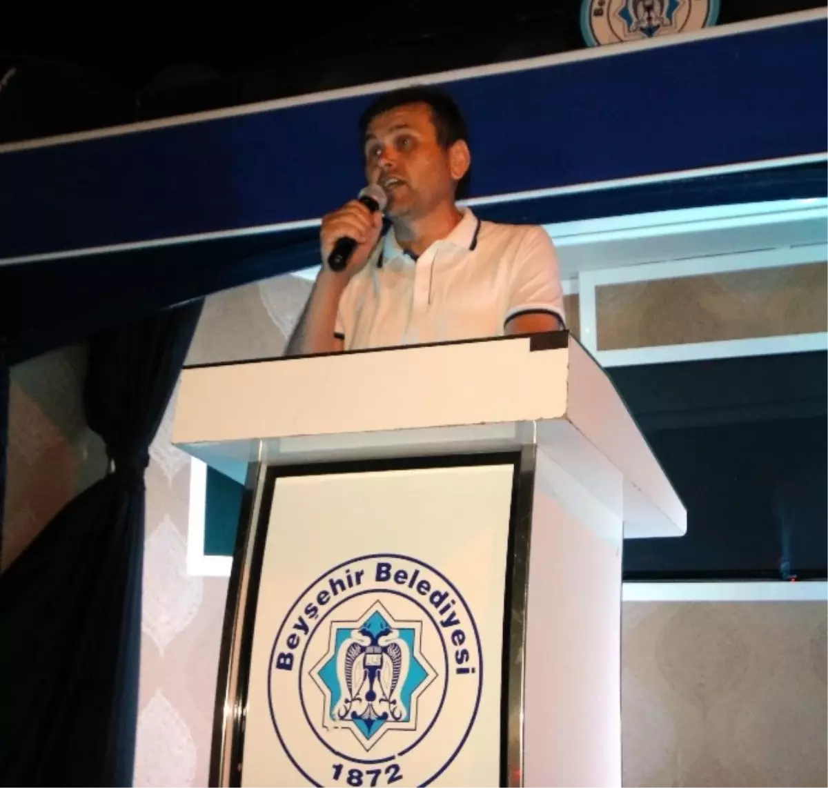 Avukat Arıtürk: "Dedeağaç\'a Kaçan Darbecileri Yunanistan Korumaya Çalışıyor"