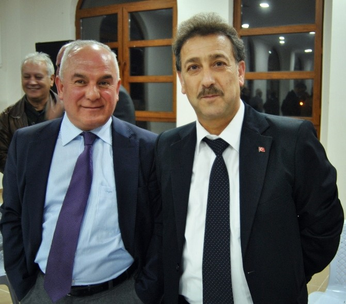 Bilecik 1. Amatör Lig Kura Çekiminin Günü Belli Oldu