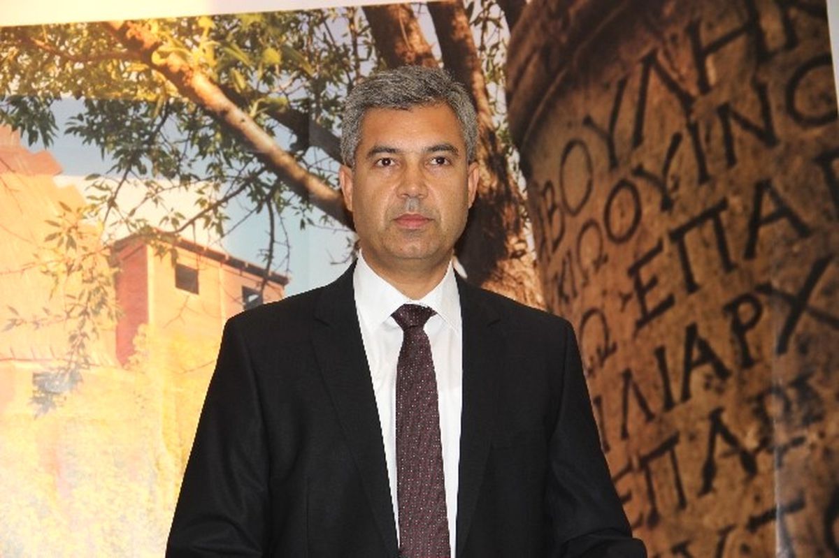 Çanakkale\'de Fetö Soruşturması