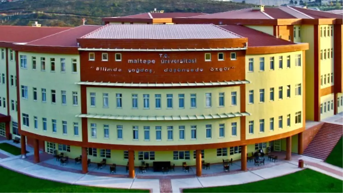 Çocuk Üniversitesi Öğrencilerle Buluşuyor