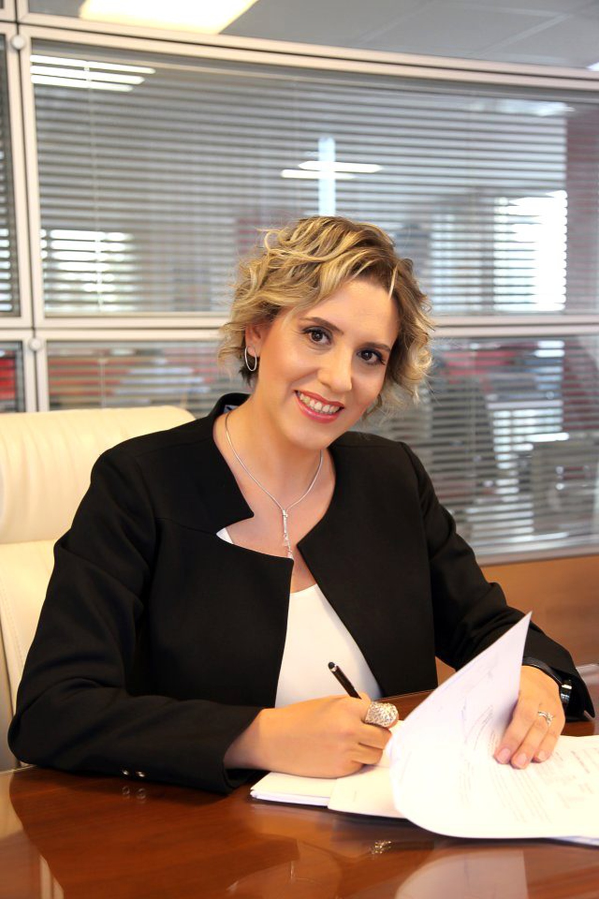 E-Dönüşüm, 3 Milyon Kişiyi ve Kurumu Etkileyecek