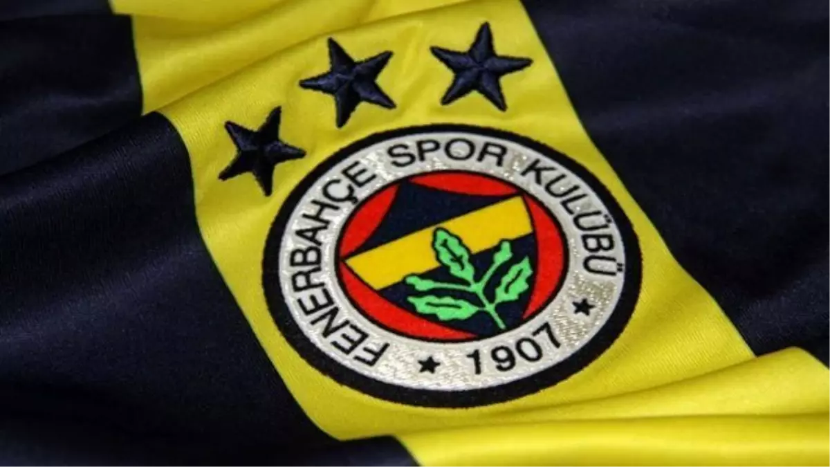 Fenerbahçe, Taraftarlarının Fransızların Yasaklarına Uymasını İstedi