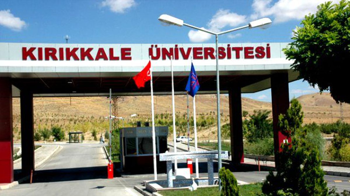 Fetö\'nün Darbe Girişimi