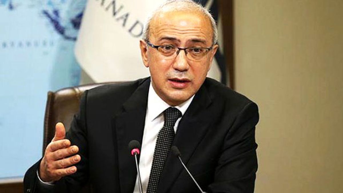 Fetö\'nün Darbe Girişimine Tepkiler