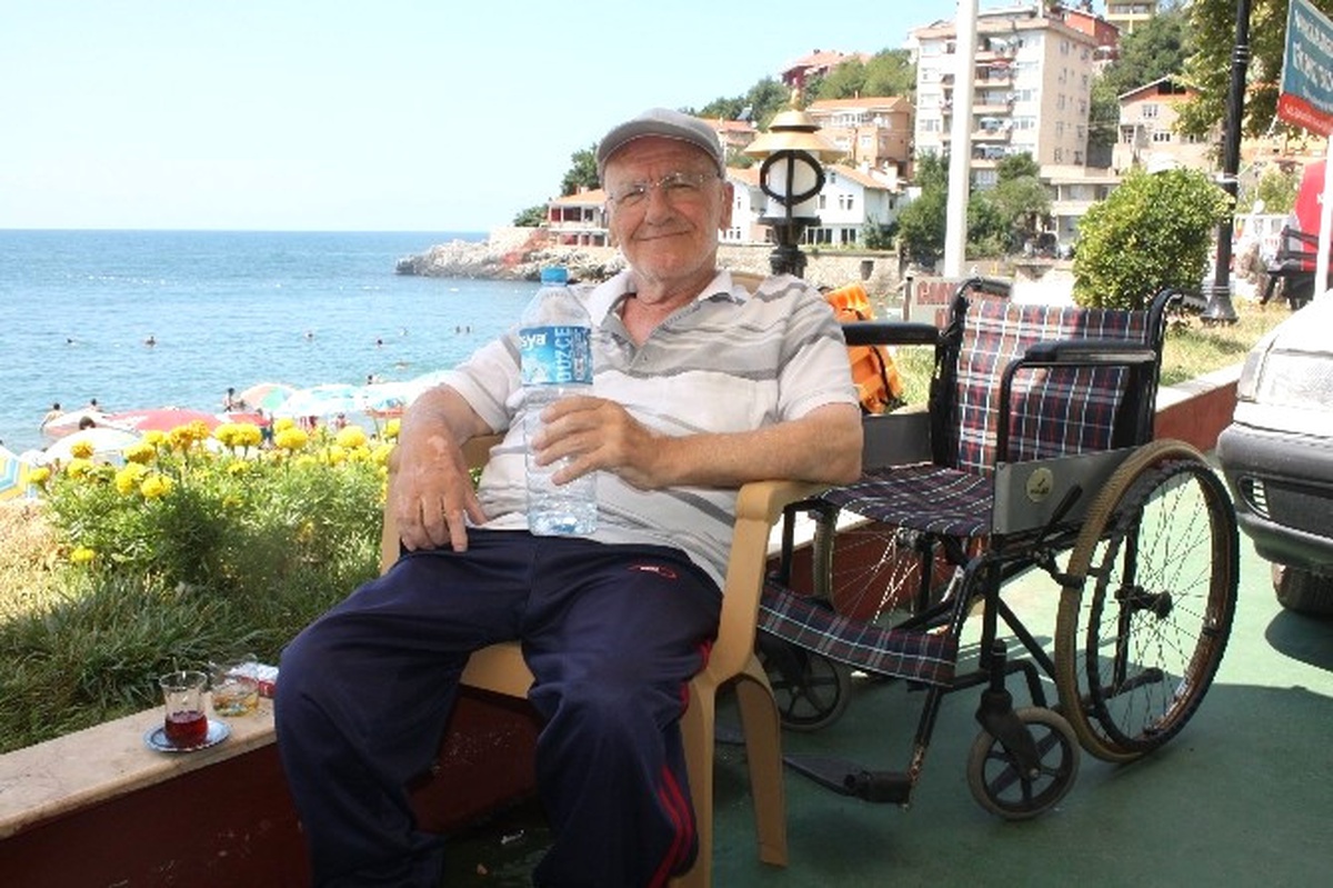 Halk Sağlığı Yetkilileri Vatandaşları Uyardı Açıklaması