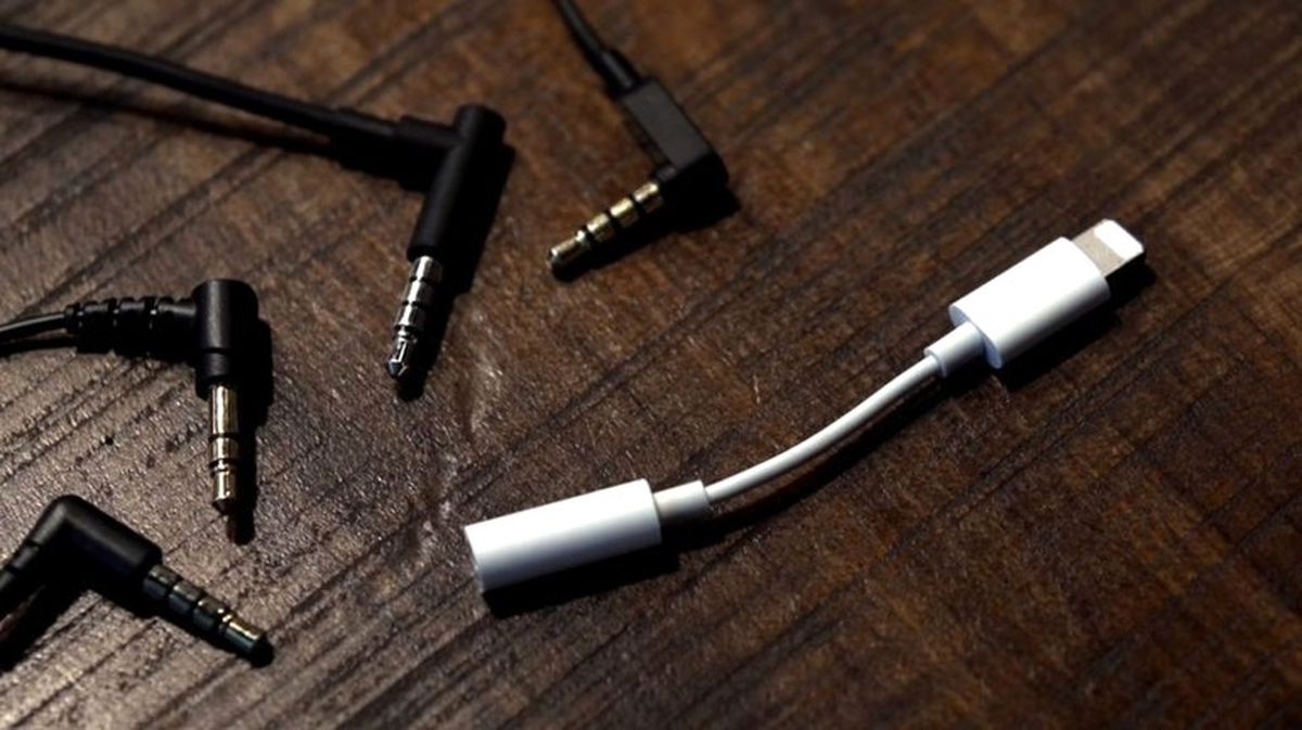 İphone 7 İçin Beklenen Haber Geldi!