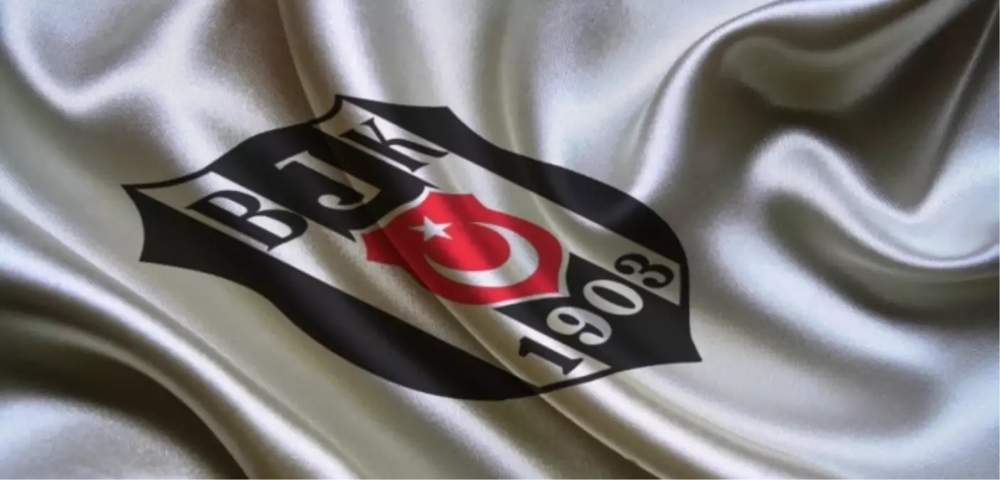 Kampa Katılmadı! Beşiktaş\'a mı Geliyor?