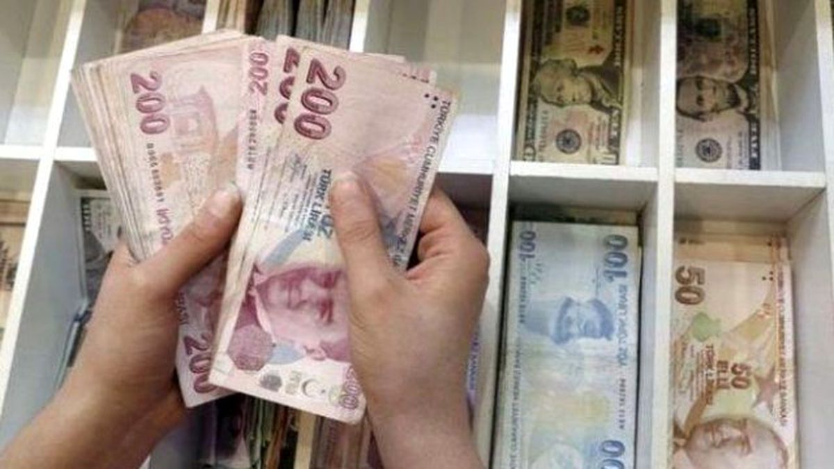 Piyasa Güne Eksi Rezervle Başladı