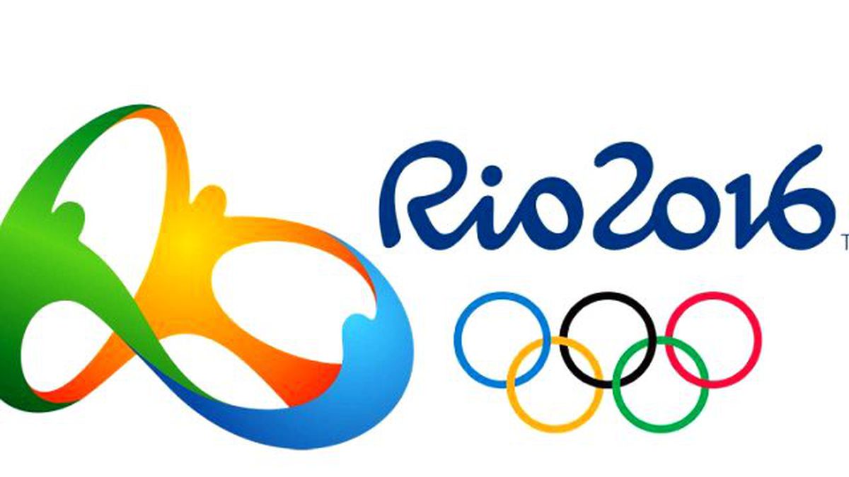 Rio 2016\'ya Doğru