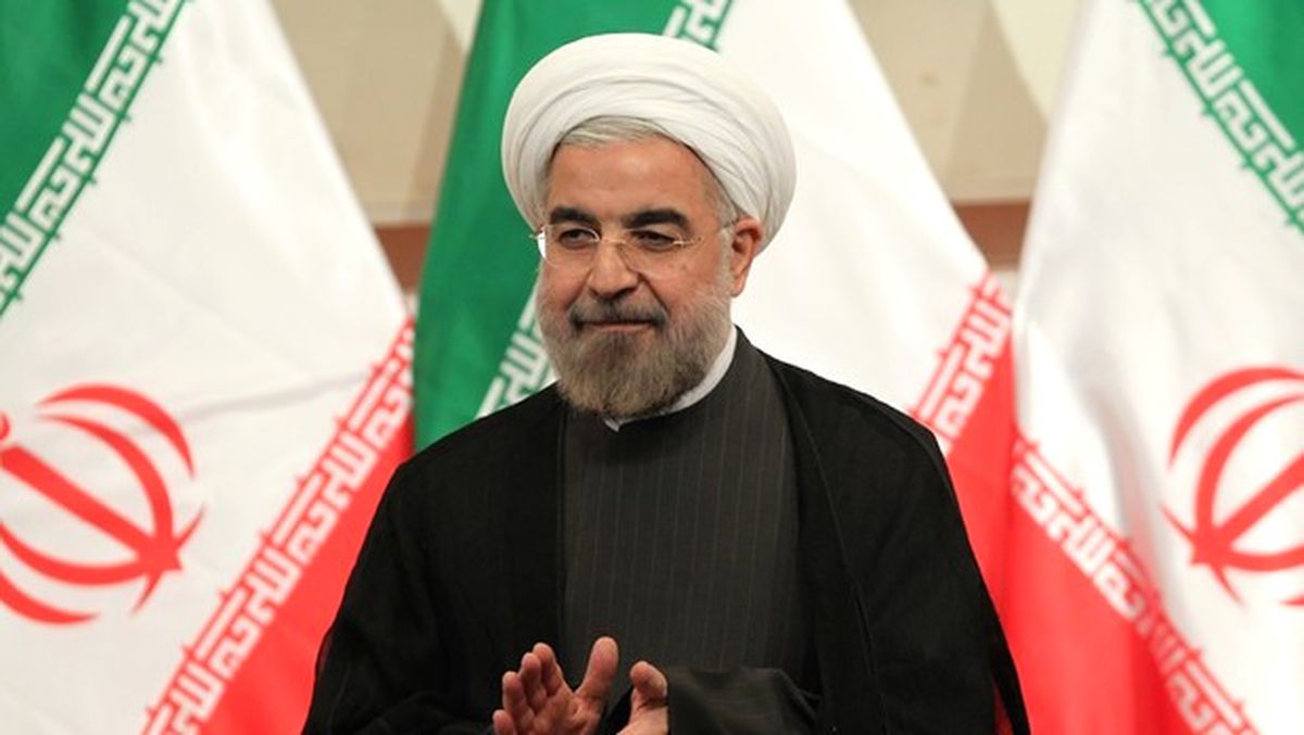 Ruhani Darbe Gecesi Sabaha Kadar Uyumadı"