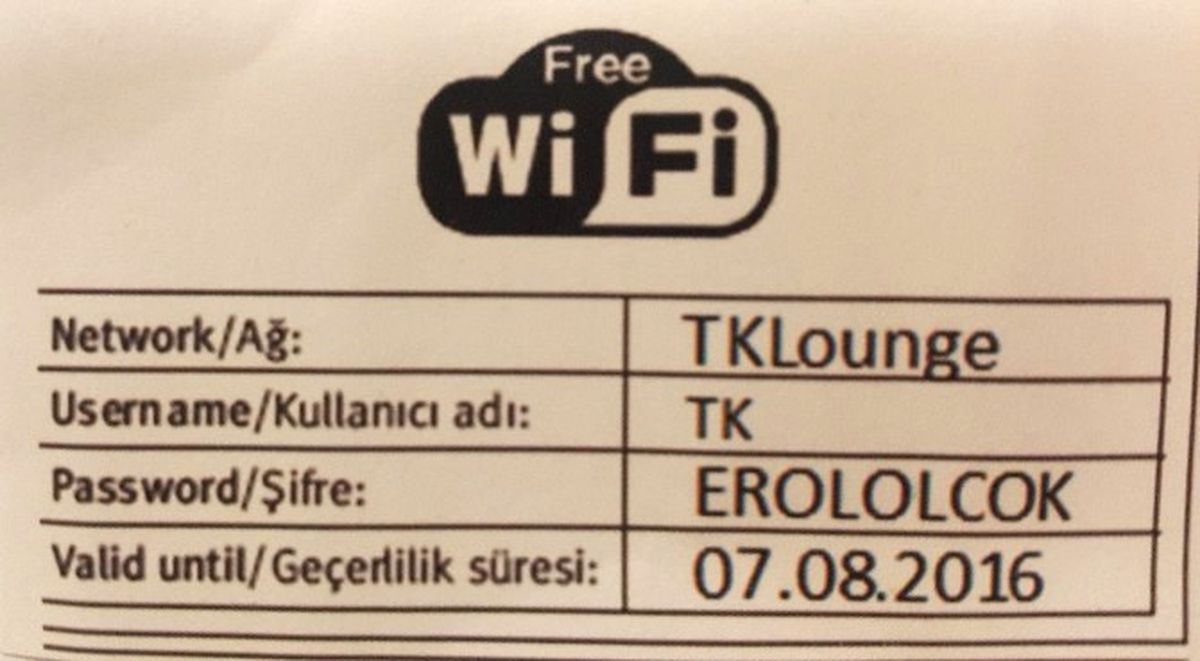 THY\'den Darbe Girişiminde Şehit Olan \'Erol Olçok\' Mesajı