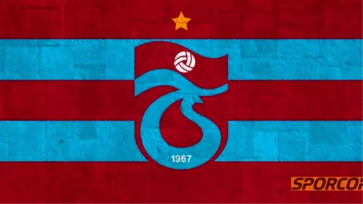 Trabzonspor, Kuruluş Yıl Dönümünü Demokrasi Nöbetinde Kutlayacak